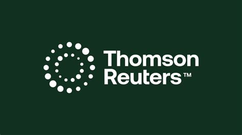 thomson reuters|Logins .